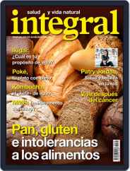Integral (Digital) Subscription March 1st, 2018 Issue