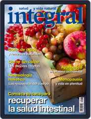 Integral (Digital) Subscription December 1st, 2017 Issue