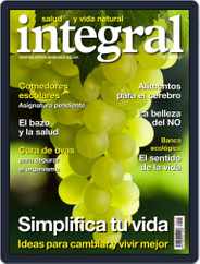 Integral (Digital) Subscription                    September 1st, 2017 Issue