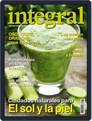 Integral (Digital) Subscription June 1st, 2017 Issue