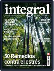 Integral (Digital) Subscription December 1st, 2016 Issue