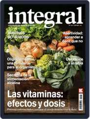 Integral (Digital) Subscription                    November 1st, 2016 Issue