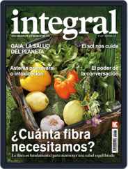 Integral (Digital) Subscription April 30th, 2016 Issue