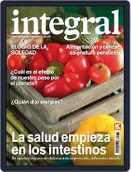 Integral (Digital) Subscription                    February 28th, 2016 Issue