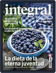 Integral (Digital) Subscription January 30th, 2016 Issue