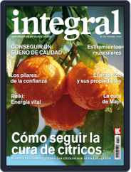 Integral (Digital) Subscription                    December 7th, 2015 Issue