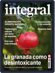 Integral (Digital) Subscription                    August 31st, 2015 Issue