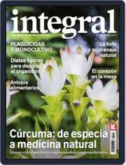 Integral (Digital) Subscription                    June 1st, 2015 Issue