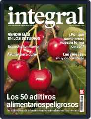 Integral (Digital) Subscription                    May 1st, 2015 Issue