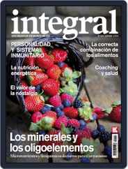 Integral (Digital) Subscription                    March 31st, 2015 Issue