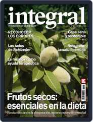 Integral (Digital) Subscription March 1st, 2015 Issue