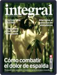 Integral (Digital) Subscription                    December 3rd, 2014 Issue