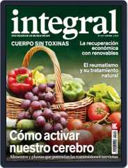 Integral (Digital) Subscription                    October 23rd, 2014 Issue