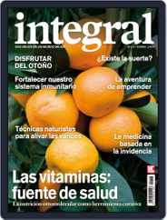 Integral (Digital) Subscription                    September 30th, 2014 Issue