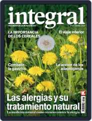 Integral (Digital) Subscription                    September 4th, 2014 Issue