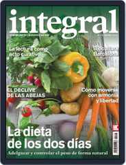 Integral (Digital) Subscription                    May 30th, 2014 Issue