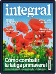 Integral (Digital) Subscription                    March 31st, 2014 Issue