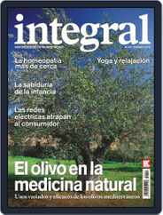 Integral (Digital) Subscription February 3rd, 2014 Issue