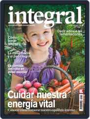 Integral (Digital) Subscription                    November 28th, 2013 Issue