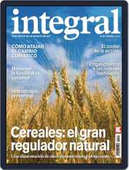Integral (Digital) Subscription                    October 29th, 2013 Issue
