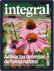 Integral (Digital) Subscription                    September 26th, 2013 Issue