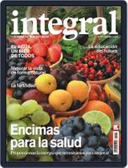 Integral (Digital) Subscription                    August 29th, 2013 Issue