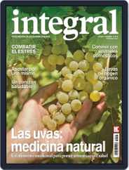 Integral (Digital) Subscription June 28th, 2013 Issue