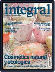 Integral (Digital) Subscription May 30th, 2013 Issue