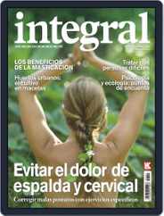 Integral (Digital) Subscription April 27th, 2013 Issue
