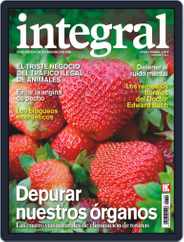 Integral (Digital) Subscription February 26th, 2013 Issue