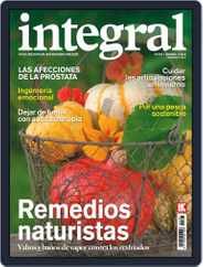 Integral (Digital) Subscription                    January 4th, 2013 Issue