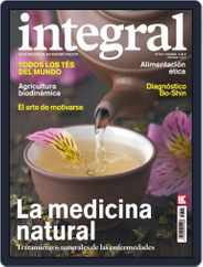 Integral (Digital) Subscription                    October 1st, 2012 Issue