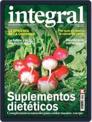 Integral (Digital) Subscription                    September 6th, 2012 Issue