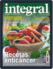 Integral (Digital) Subscription                    July 23rd, 2012 Issue