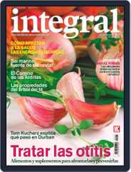 Integral (Digital) Subscription February 3rd, 2012 Issue