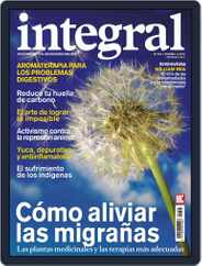 Integral (Digital) Subscription                    January 13th, 2012 Issue