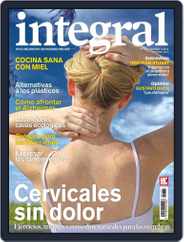 Integral (Digital) Subscription November 22nd, 2011 Issue