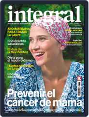 Integral (Digital) Subscription October 21st, 2011 Issue