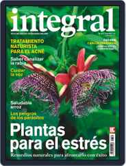 Integral (Digital) Subscription                    September 23rd, 2011 Issue