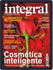 Integral (Digital) Subscription July 5th, 2011 Issue