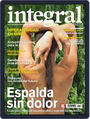 Integral (Digital) Subscription                    May 25th, 2011 Issue
