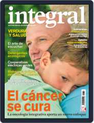 Integral (Digital) Subscription                    April 25th, 2011 Issue