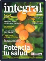 Integral (Digital) Subscription                    April 1st, 2011 Issue