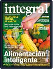 Integral (Digital) Subscription                    March 12th, 2011 Issue