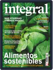 Integral (Digital) Subscription                    November 24th, 2010 Issue