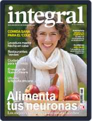 Integral (Digital) Subscription                    September 29th, 2010 Issue