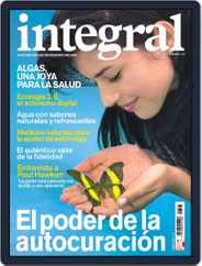 Integral (Digital) Subscription                    September 8th, 2010 Issue