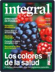 Integral (Digital) Subscription                    June 28th, 2010 Issue