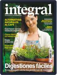 Integral (Digital) Subscription                    April 12th, 2010 Issue