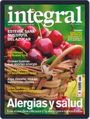 Integral (Digital) Subscription                    February 25th, 2010 Issue